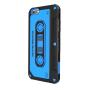 Nillkin Music Series protective case for Apple iPhone 6 Plus / 6S Plus order from official NILLKIN store